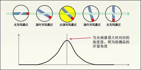 未标题-1 拷贝.jpg